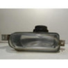 Anti brouillard droit (feux) FORD ESCORT 5 PHASE 1 d’occasion