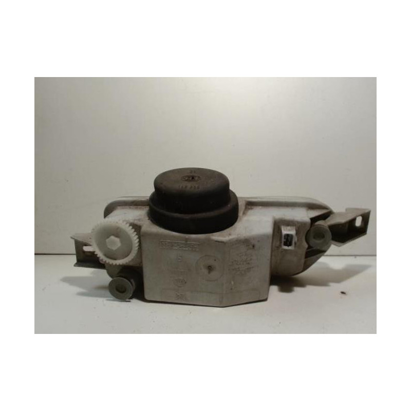 Anti brouillard droit (feux) FORD ESCORT 5 PHASE 1 d’occasion