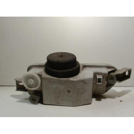 Anti brouillard droit (feux) FORD ESCORT 5 PHASE 1 d’occasion