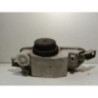 Anti brouillard droit (feux) FORD ESCORT 5 PHASE 1 d’occasion