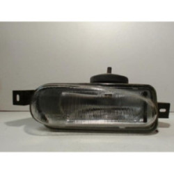 Anti brouillard droit (feux) FORD ESCORT 5 PHASE 2 BREAK d’occasion