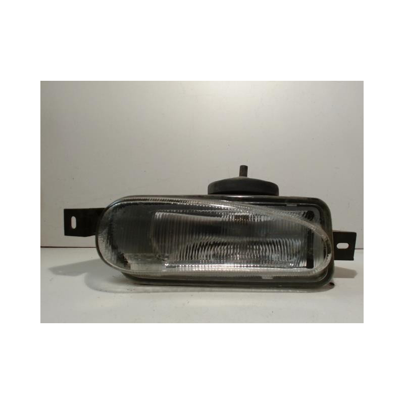Anti brouillard droit (feux) FORD ESCORT 5 PHASE 2 BREAK d’occasion