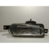 Anti brouillard droit (feux) FORD ESCORT 5 PHASE 2 BREAK d’occasion