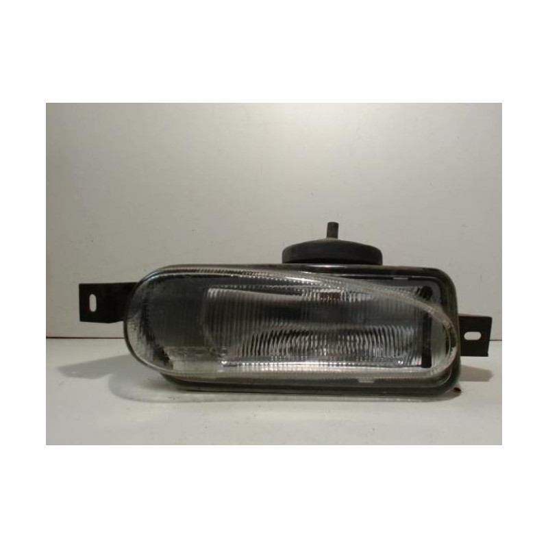 Anti brouillard droit (feux) FORD ESCORT 5 PHASE 2 BREAK d’occasion