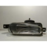 Anti brouillard droit (feux) FORD ESCORT 5 PHASE 2 BREAK d’occasion