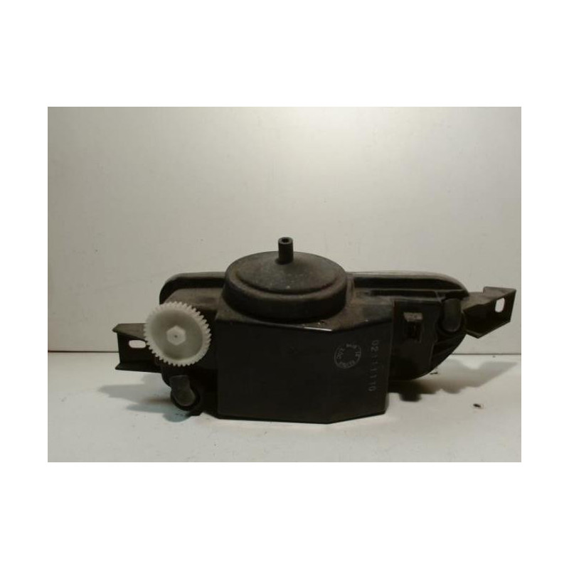 Anti brouillard droit (feux) FORD ESCORT 5 PHASE 2 BREAK d’occasion