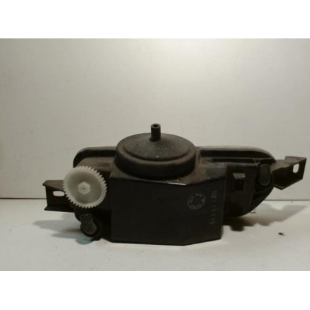 Anti brouillard droit (feux) FORD ESCORT 5 PHASE 2 BREAK d’occasion