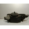 Anti brouillard droit (feux) FORD ESCORT 5 PHASE 2 BREAK d’occasion