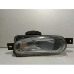 Anti brouillard gauche (feux) FORD ESCORT 5 PHASE 2 BREAK d’occasion