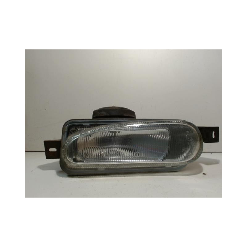 Anti brouillard gauche (feux) FORD ESCORT 5 PHASE 2 BREAK d’occasion