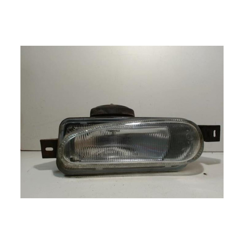Anti brouillard gauche (feux) FORD ESCORT 5 PHASE 2 BREAK d’occasion