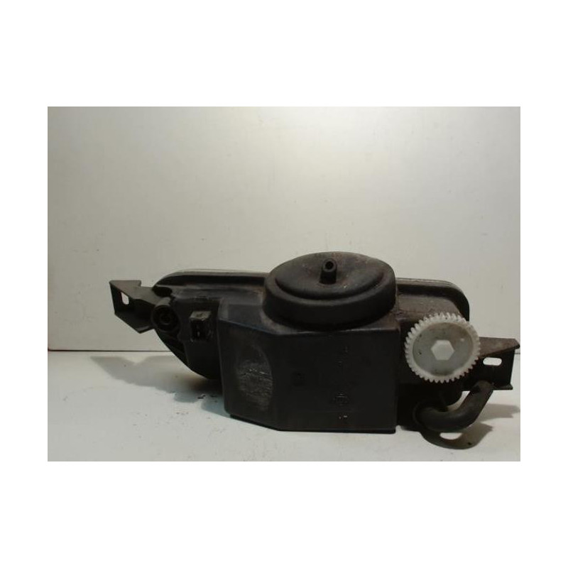 Anti brouillard gauche (feux) FORD ESCORT 5 PHASE 2 BREAK d’occasion