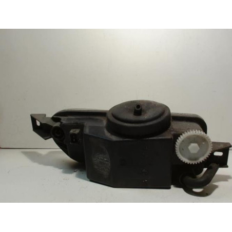 Anti brouillard gauche (feux) FORD ESCORT 5 PHASE 2 BREAK d’occasion