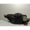 Anti brouillard gauche (feux) FORD ESCORT 5 PHASE 2 BREAK d’occasion