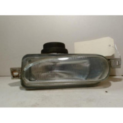 Anti brouillard gauche (feux) FORD ESCORT 5 PHASE 1 d’occasion