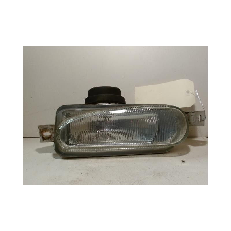 Anti brouillard gauche (feux) FORD ESCORT 5 PHASE 1 d’occasion