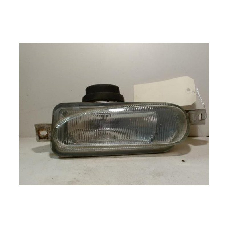 Anti brouillard gauche (feux) FORD ESCORT 5 PHASE 1 d’occasion