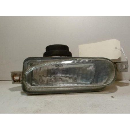 Anti brouillard gauche (feux) FORD ESCORT 5 PHASE 1 d’occasion