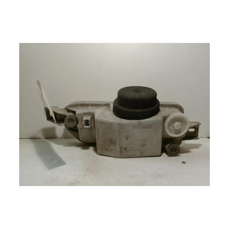 Anti brouillard gauche (feux) FORD ESCORT 5 PHASE 1 d’occasion