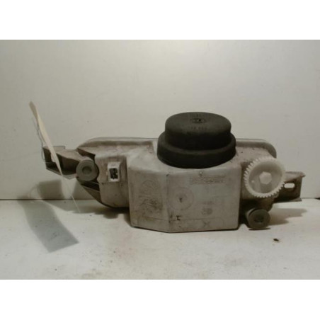Anti brouillard gauche (feux) FORD ESCORT 5 PHASE 1 d’occasion