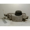 Anti brouillard gauche (feux) FORD ESCORT 5 PHASE 1 d’occasion