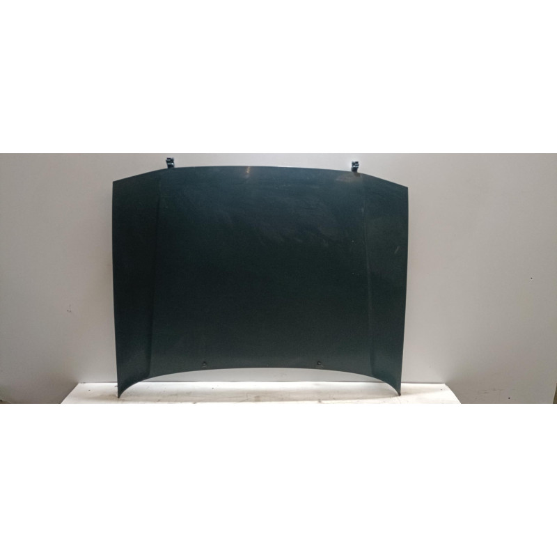 Capot RENAULT R21 PHASE 2 d’occasion