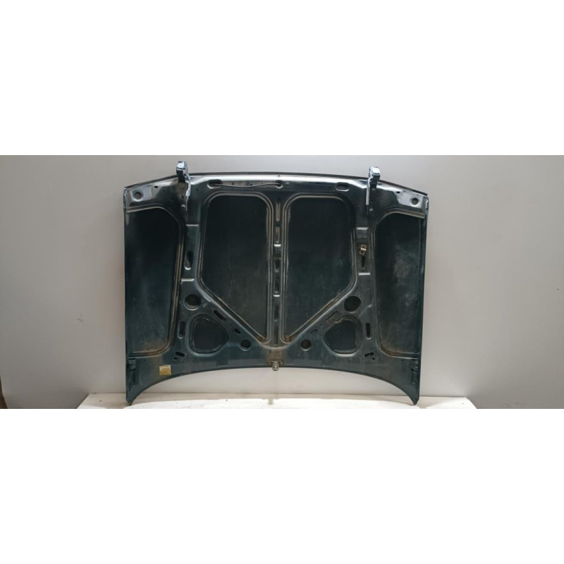 Capot RENAULT R21 PHASE 2 d’occasion