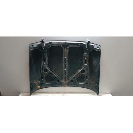 Capot RENAULT R21 PHASE 2 d’occasion
