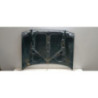 Capot RENAULT R21 PHASE 2 d’occasion