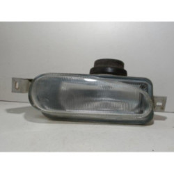 Anti brouillard droit (feux) FORD ESCORT 5 PHASE 1 d’occasion
