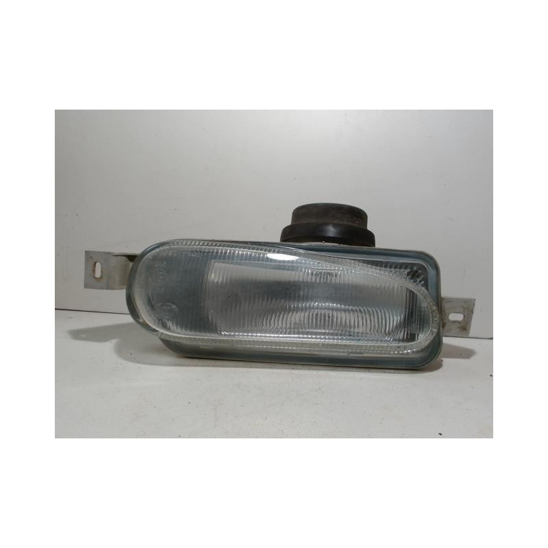Anti brouillard droit (feux) FORD ESCORT 5 PHASE 1 d’occasion