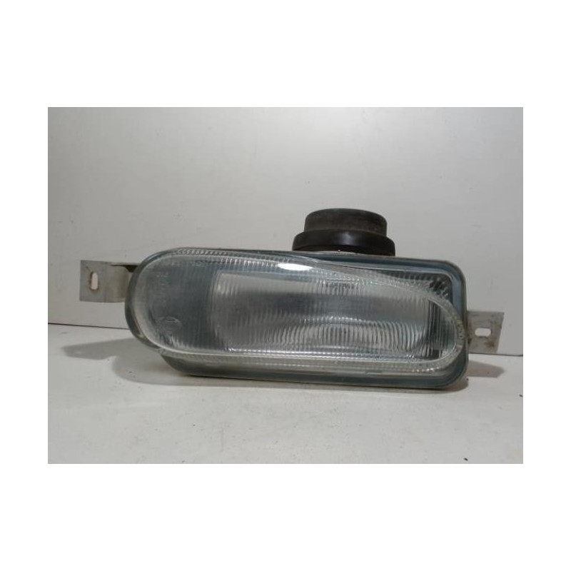 Anti brouillard droit (feux) FORD ESCORT 5 PHASE 1 d’occasion