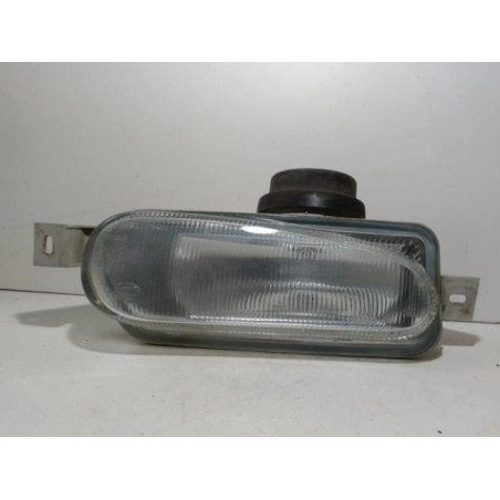 Anti brouillard droit (feux) FORD ESCORT 5 PHASE 1 d’occasion