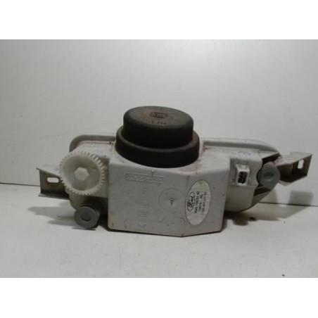 Anti brouillard droit (feux) FORD ESCORT 5 PHASE 1 d’occasion