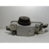 Anti brouillard droit (feux) FORD ESCORT 5 PHASE 1 d’occasion