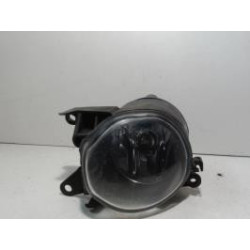Anti brouillard droit (feux) AUDI A4 2 PHASE 1 d’occasion