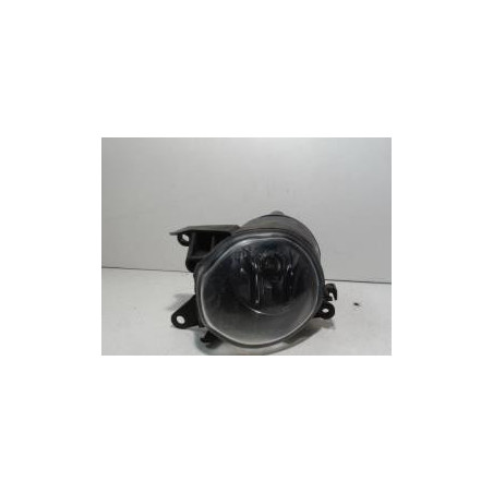 Anti brouillard droit (feux) AUDI A4 2 PHASE 1 d’occasion