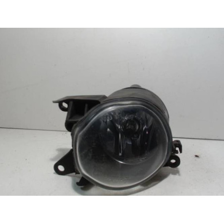 Anti brouillard droit (feux) AUDI A4 2 PHASE 1 d’occasion