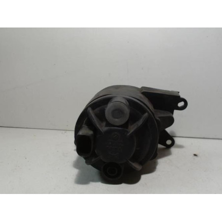 Anti brouillard droit (feux) AUDI A4 2 PHASE 1 d’occasion