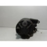 Anti brouillard droit (feux) AUDI A4 2 PHASE 1 d’occasion