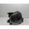 Anti brouillard droit (feux) AUDI A4 2 PHASE 1 d’occasion