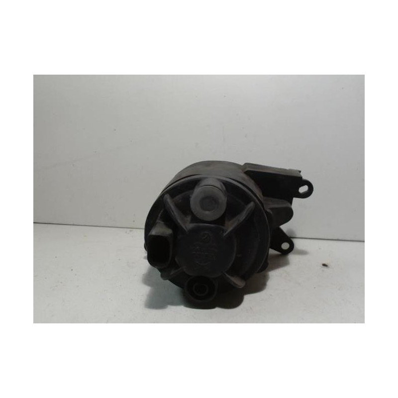 Anti brouillard droit (feux) AUDI A4 2 PHASE 1 d’occasion