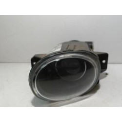 Anti brouillard gauche (feux) SEAT TOLEDO 2 d’occasion