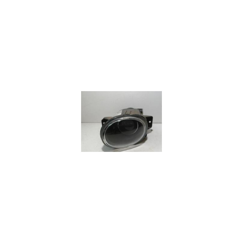 Anti brouillard gauche (feux) SEAT TOLEDO 2 d’occasion