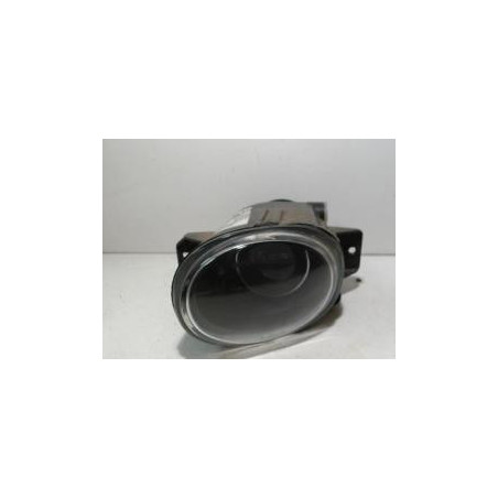 Anti brouillard gauche (feux) SEAT TOLEDO 2 d’occasion