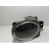 Anti brouillard gauche (feux) SEAT TOLEDO 2 d’occasion