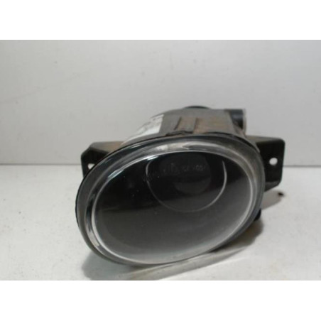 Anti brouillard gauche (feux) SEAT TOLEDO 2 d’occasion