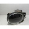 Anti brouillard gauche (feux) SEAT TOLEDO 2 d’occasion