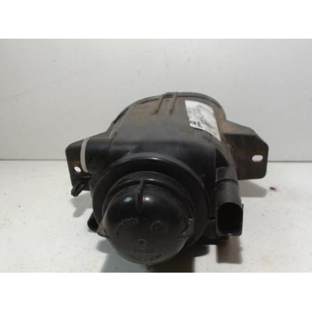 Anti brouillard gauche (feux) SEAT TOLEDO 2 d’occasion