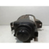 Anti brouillard gauche (feux) SEAT TOLEDO 2 d’occasion